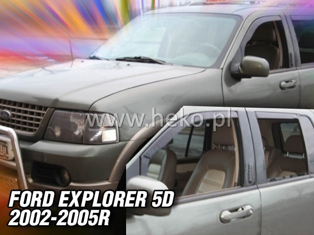 Kép 3