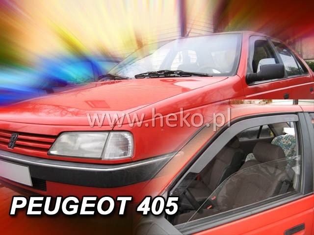 Kép 3