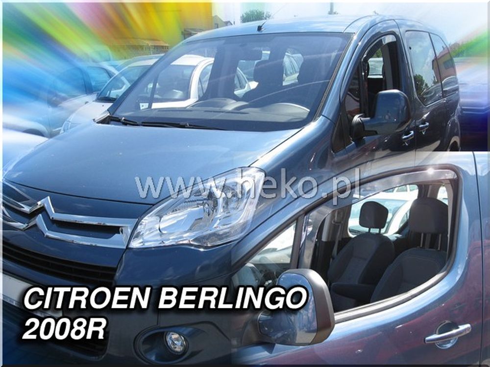 Kép 3