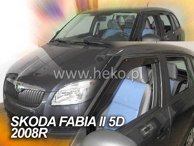 Kép 3