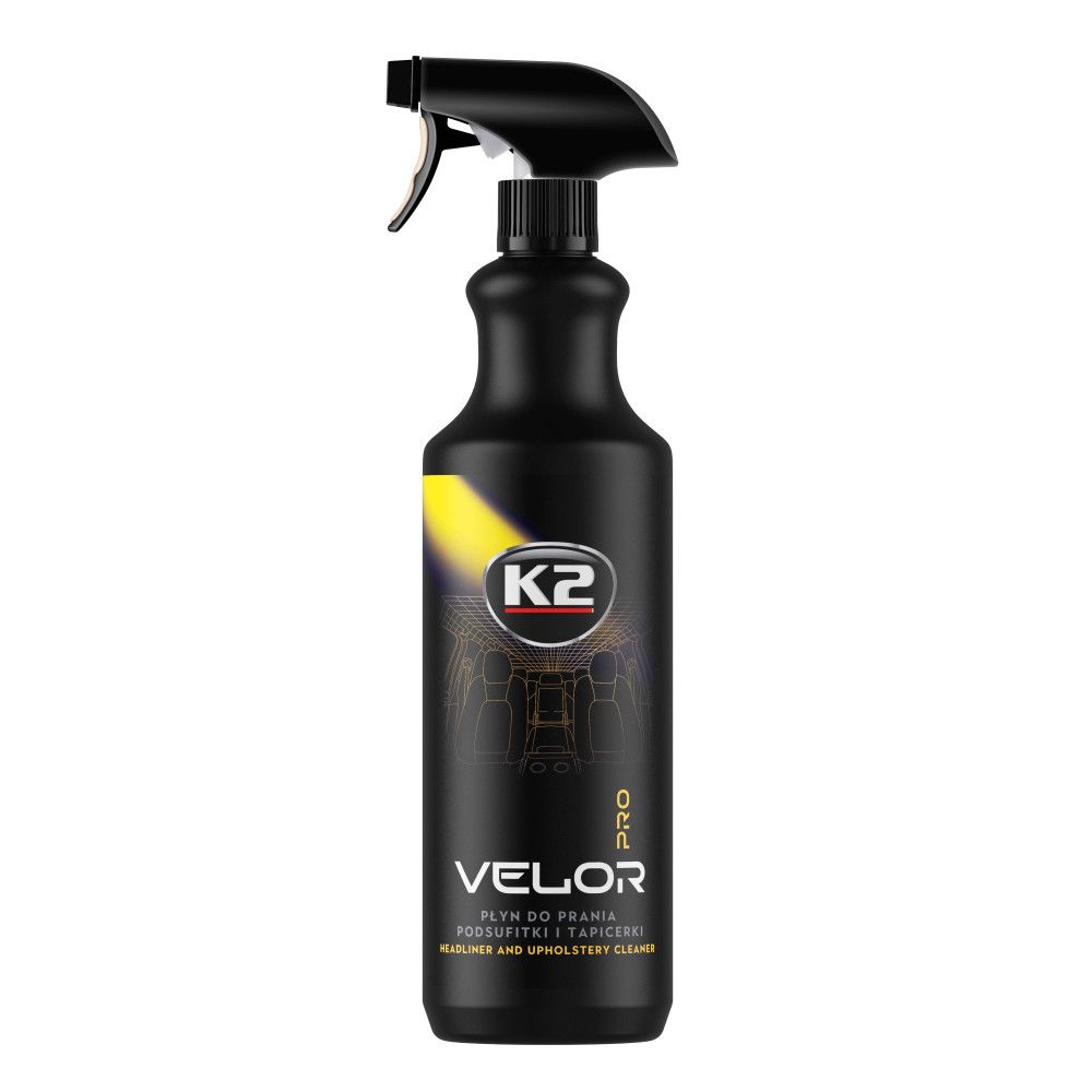 Kép 1