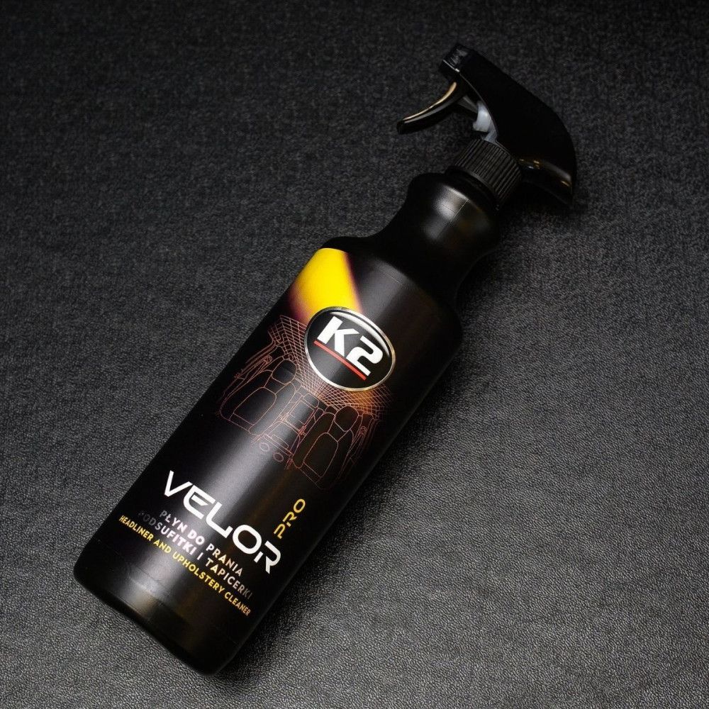 Kép 3