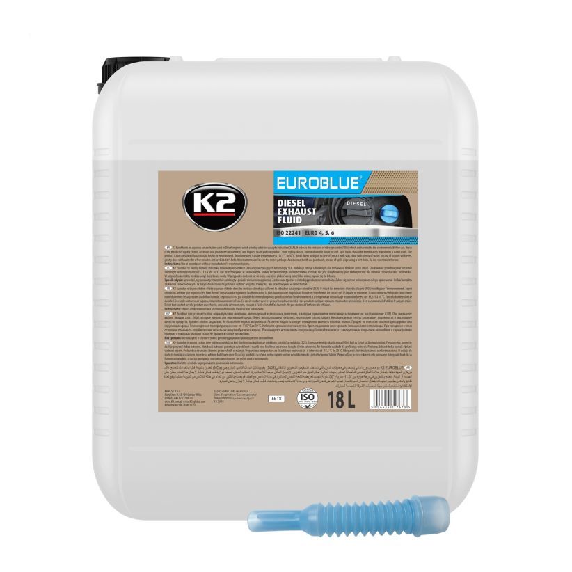 Kép 1