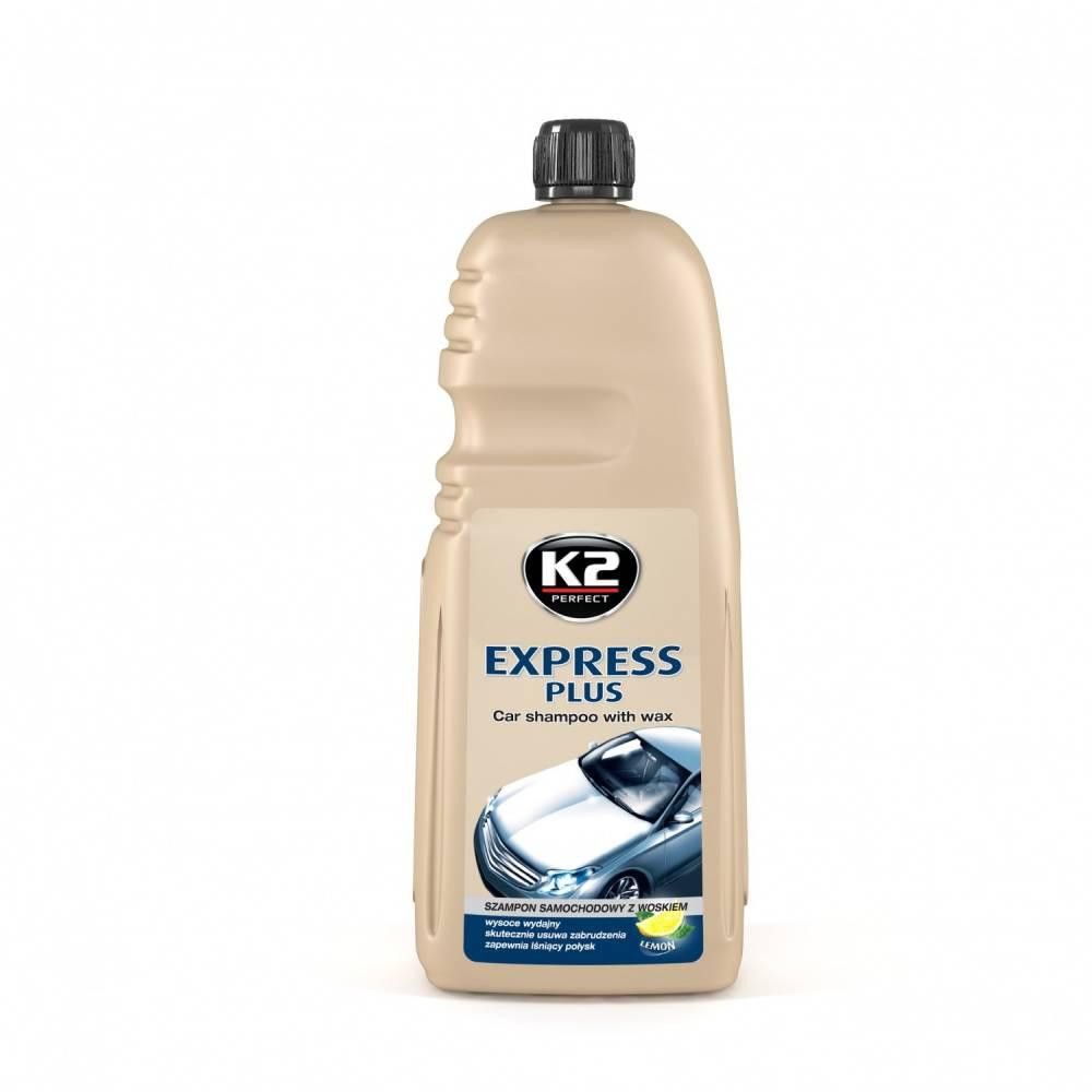 Kép 1
