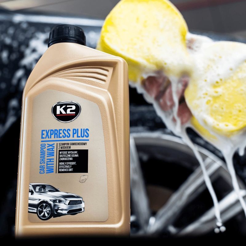 Kép 5
