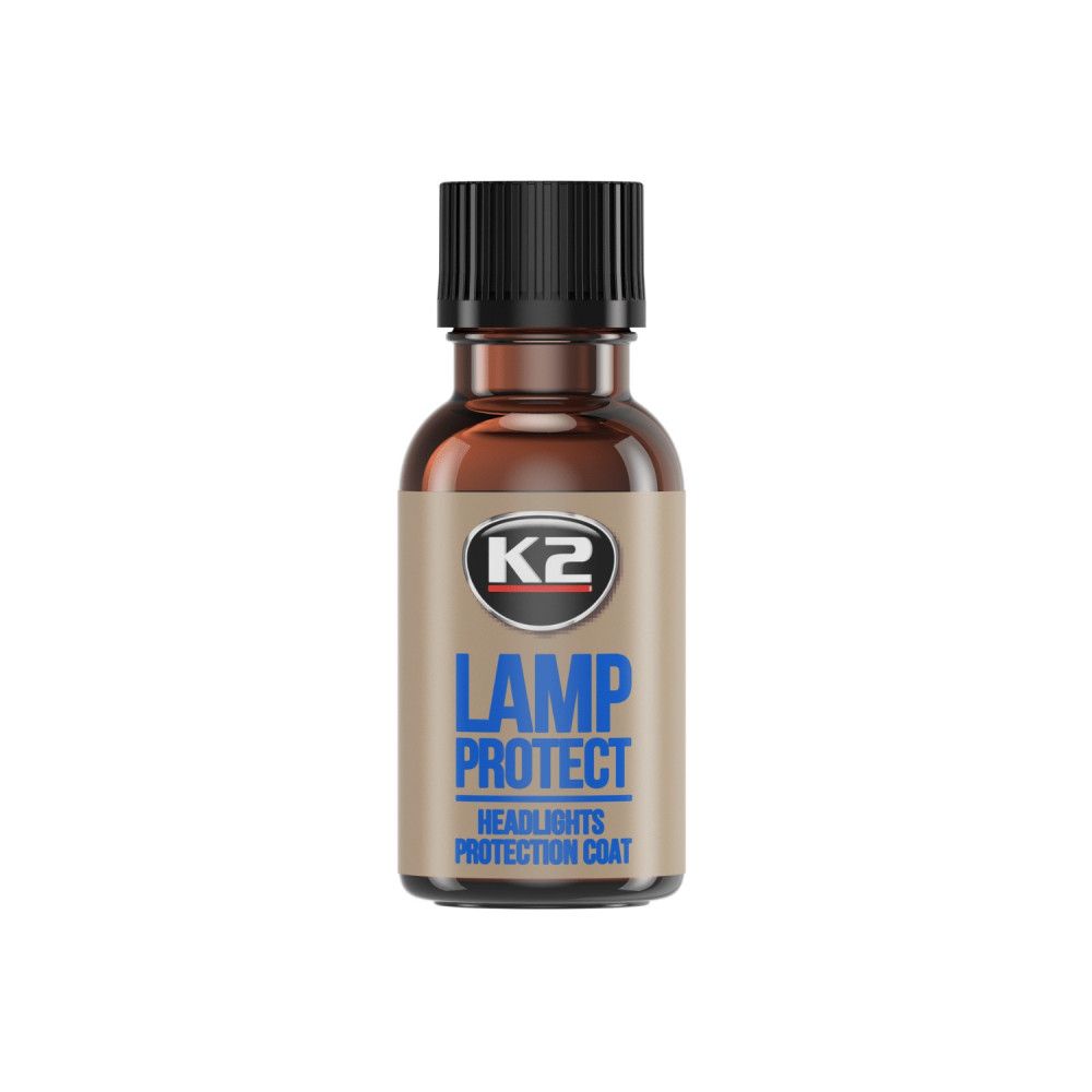 Kép 3