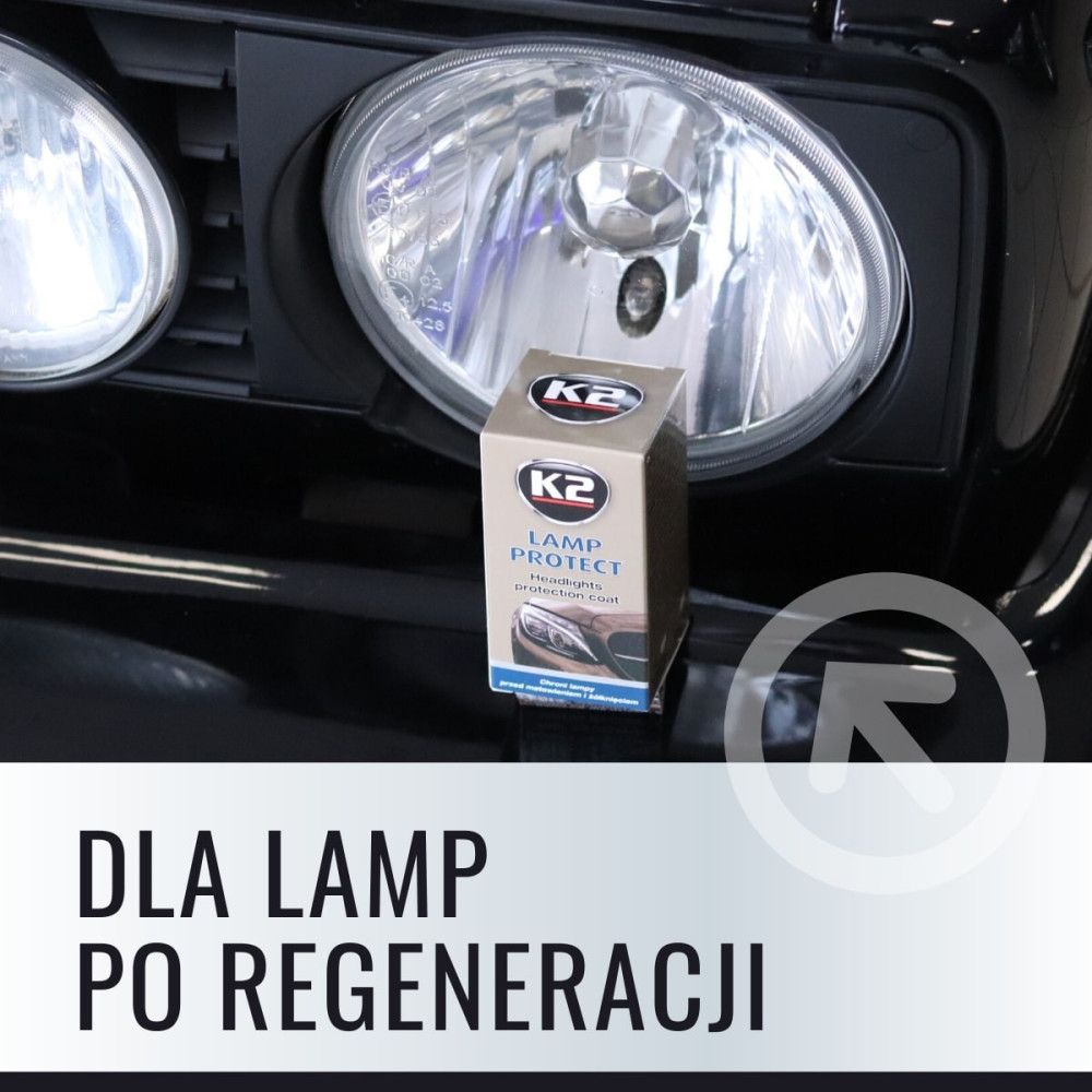 Kép 4