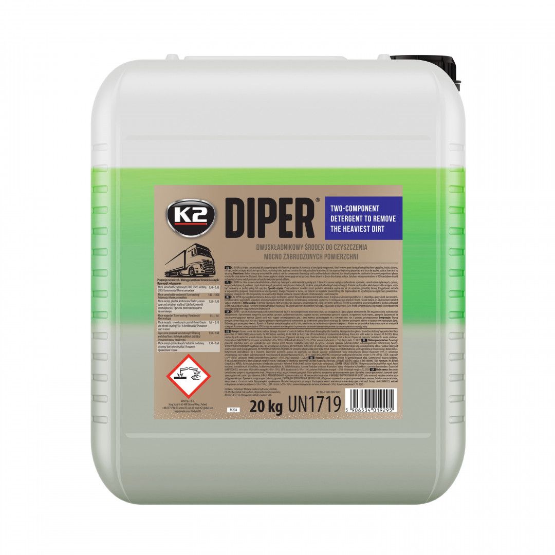 Kép 1