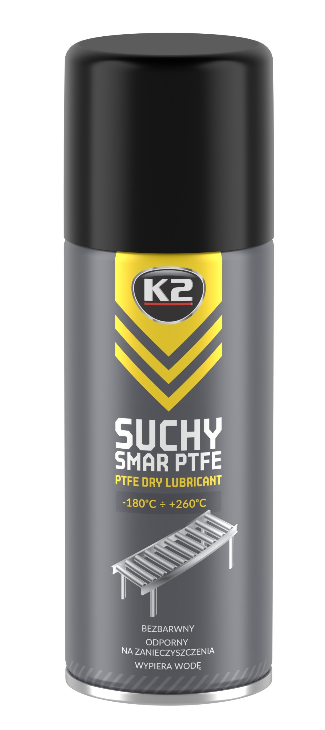 Kép 1