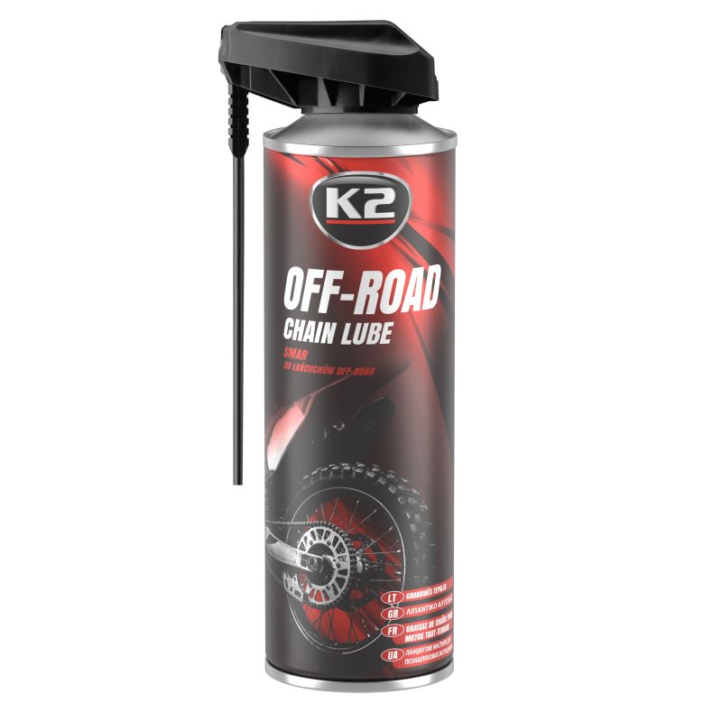 Kép 1