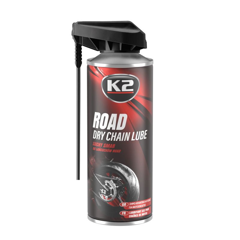 Kép 1