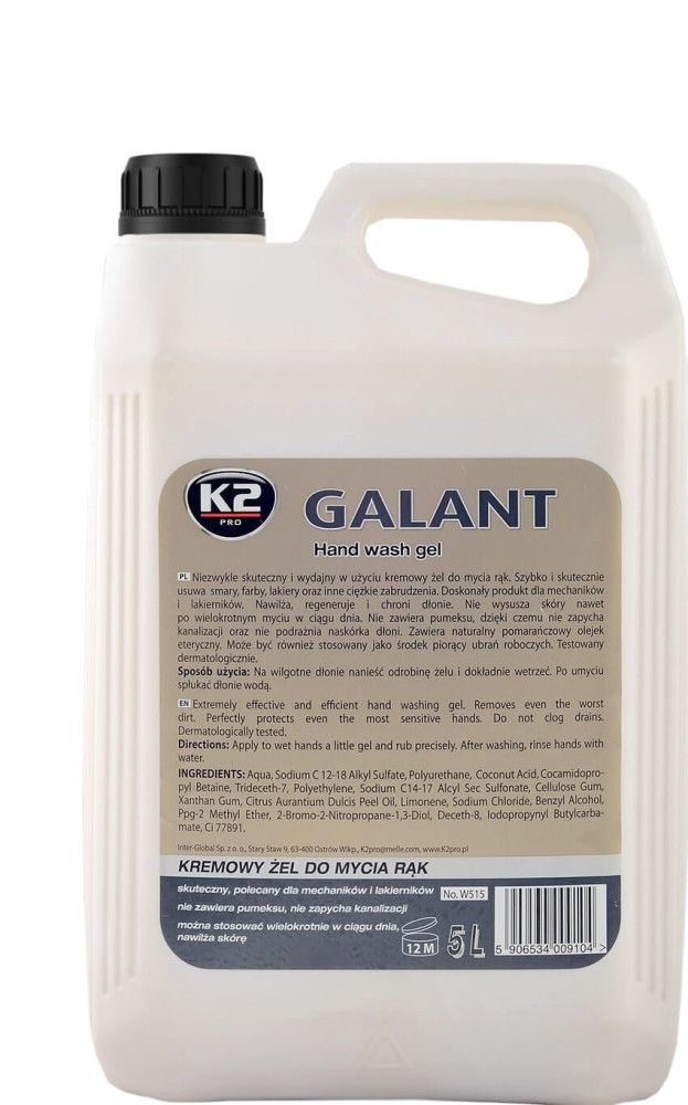 Kép 1