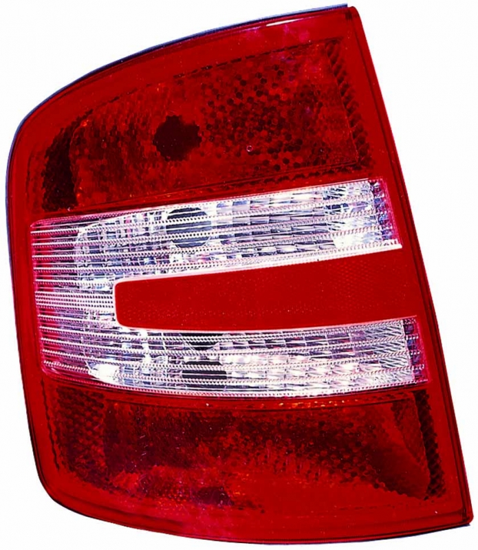 Termékfotó