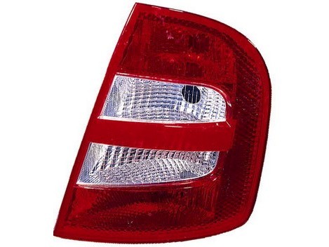 Termékfotó