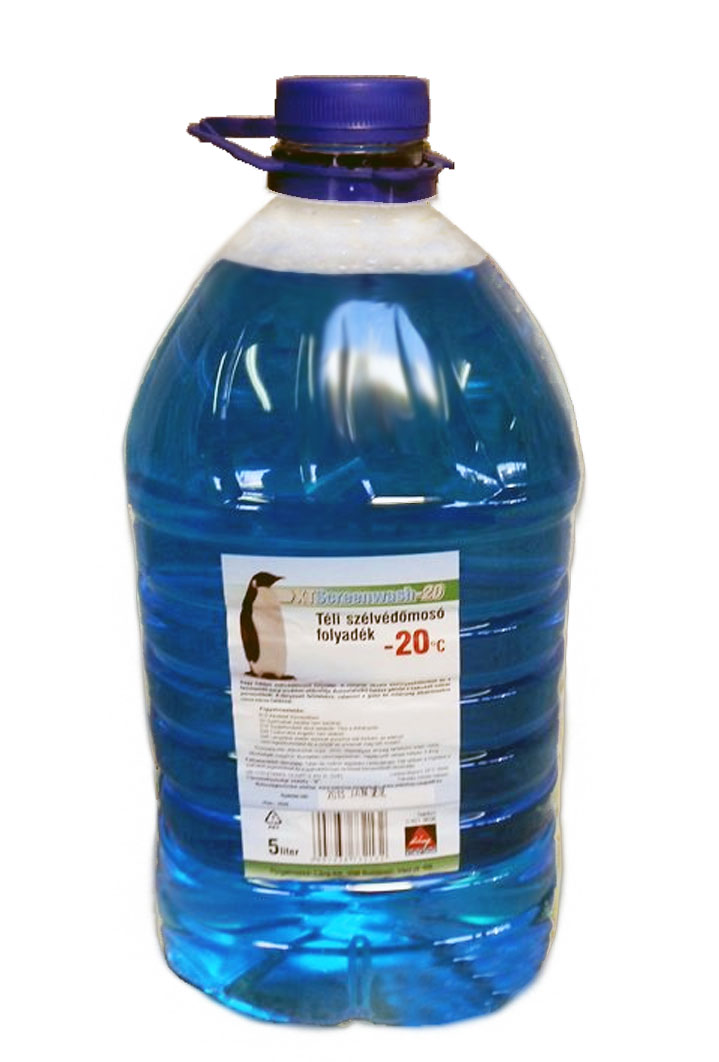Kép 1