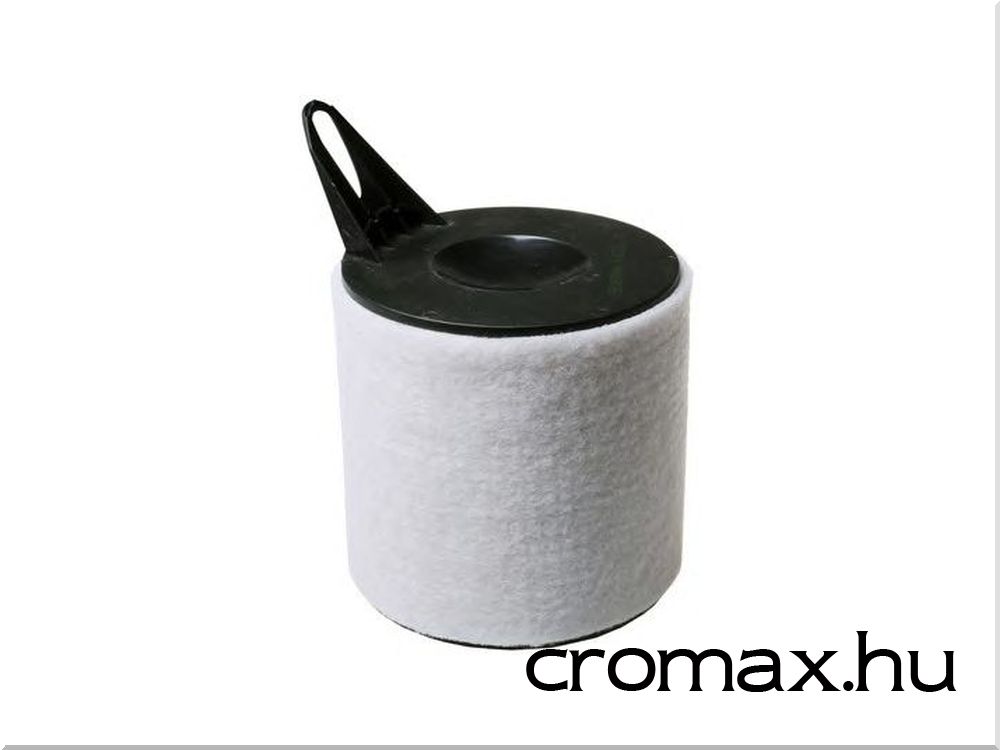 Termékfotó