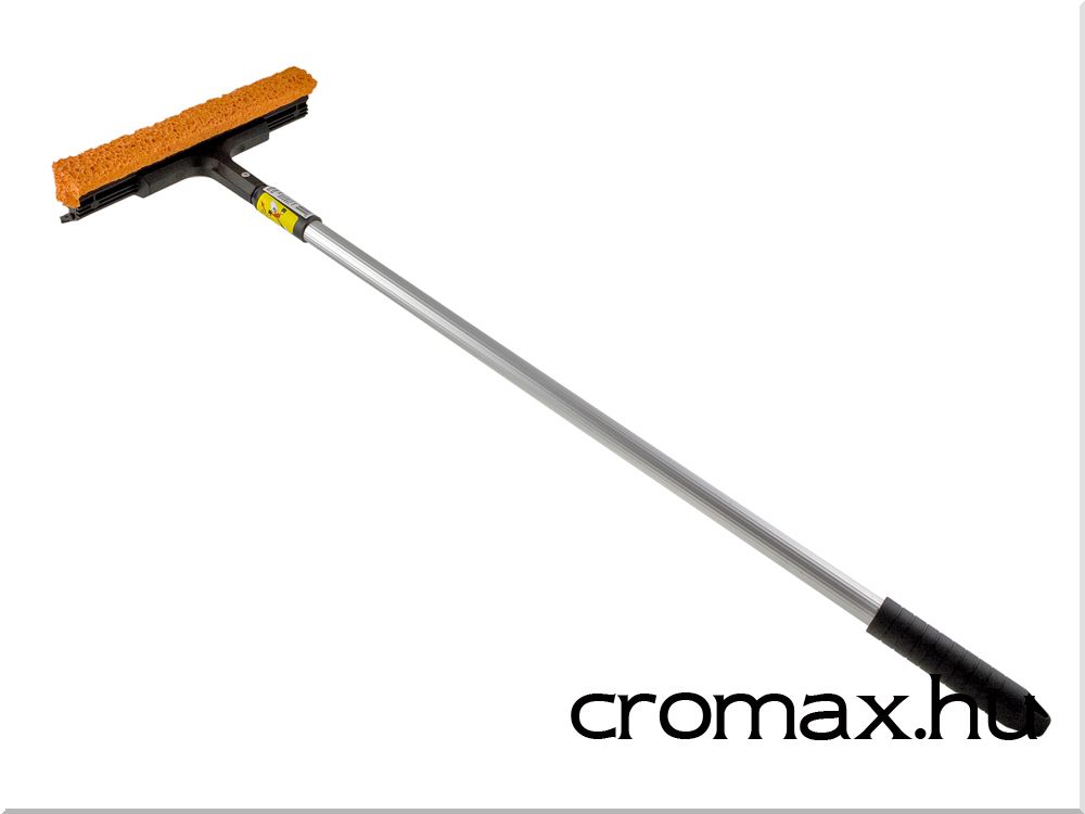Kép 1