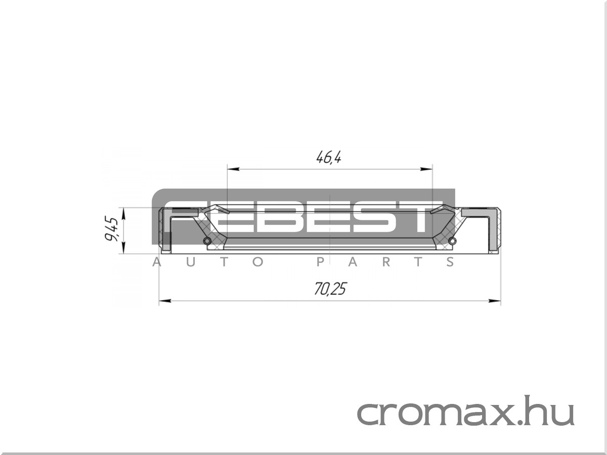Kép 3