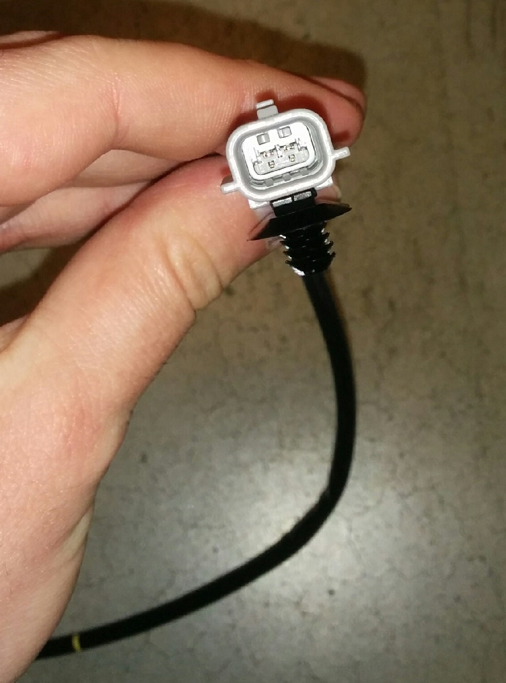 Termékfotó