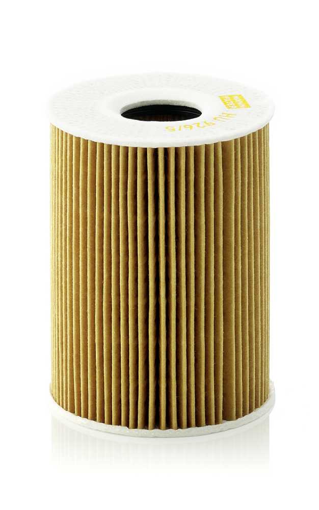 Termékfotó