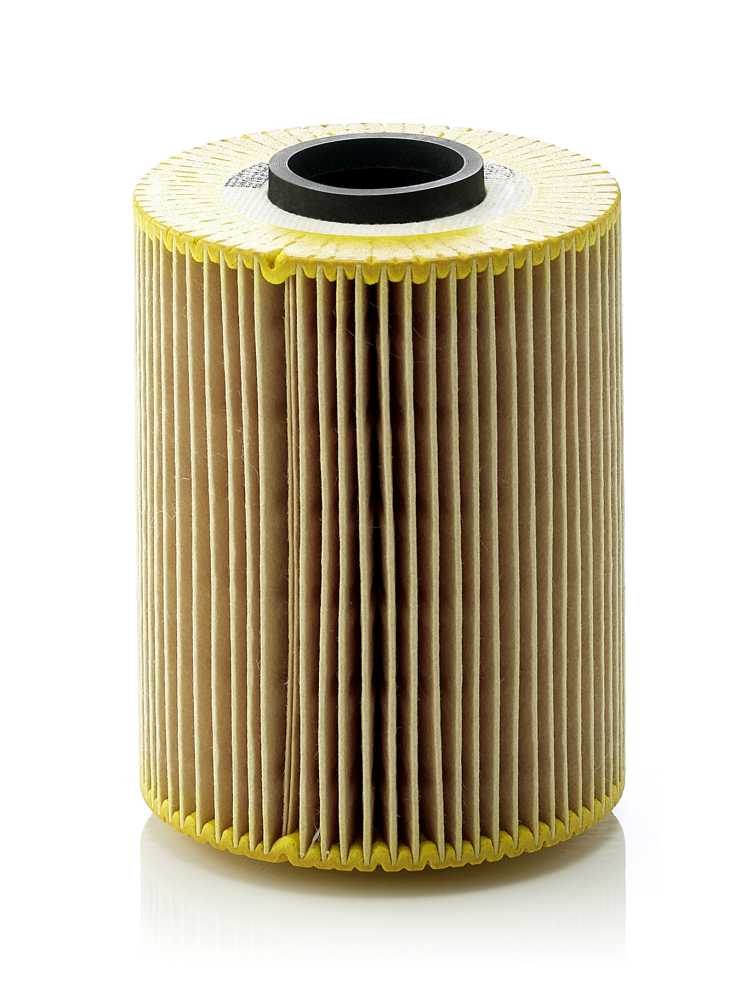 Termékfotó