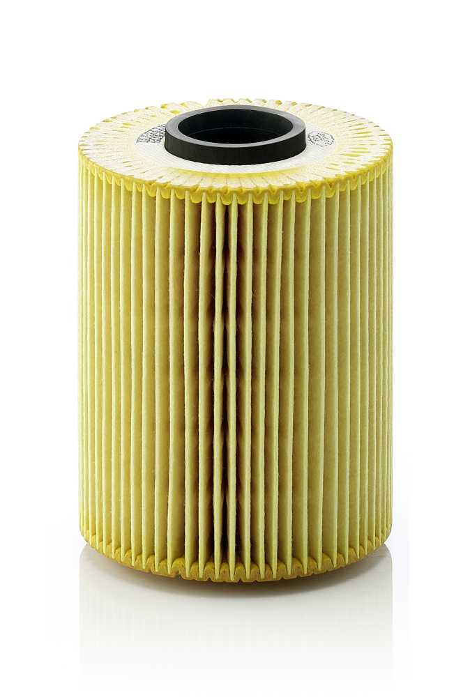Termékfotó