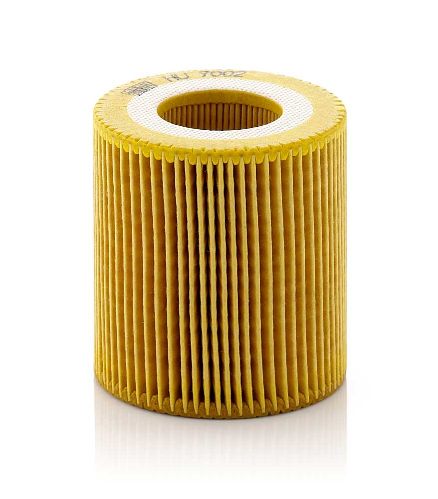 Termékfotó