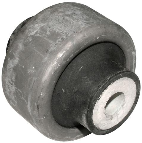 Termékfotó