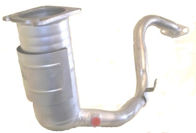 Termékfotó