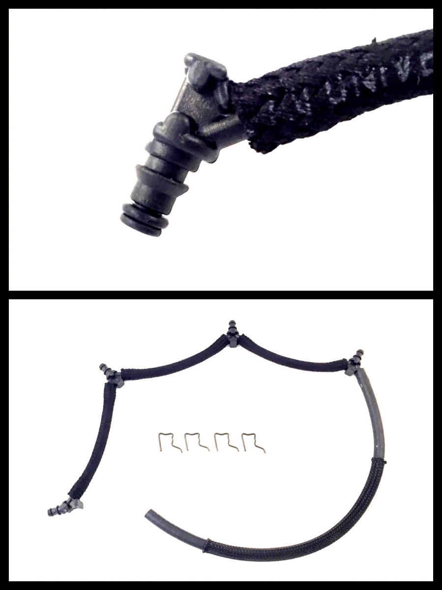 Termékfotó