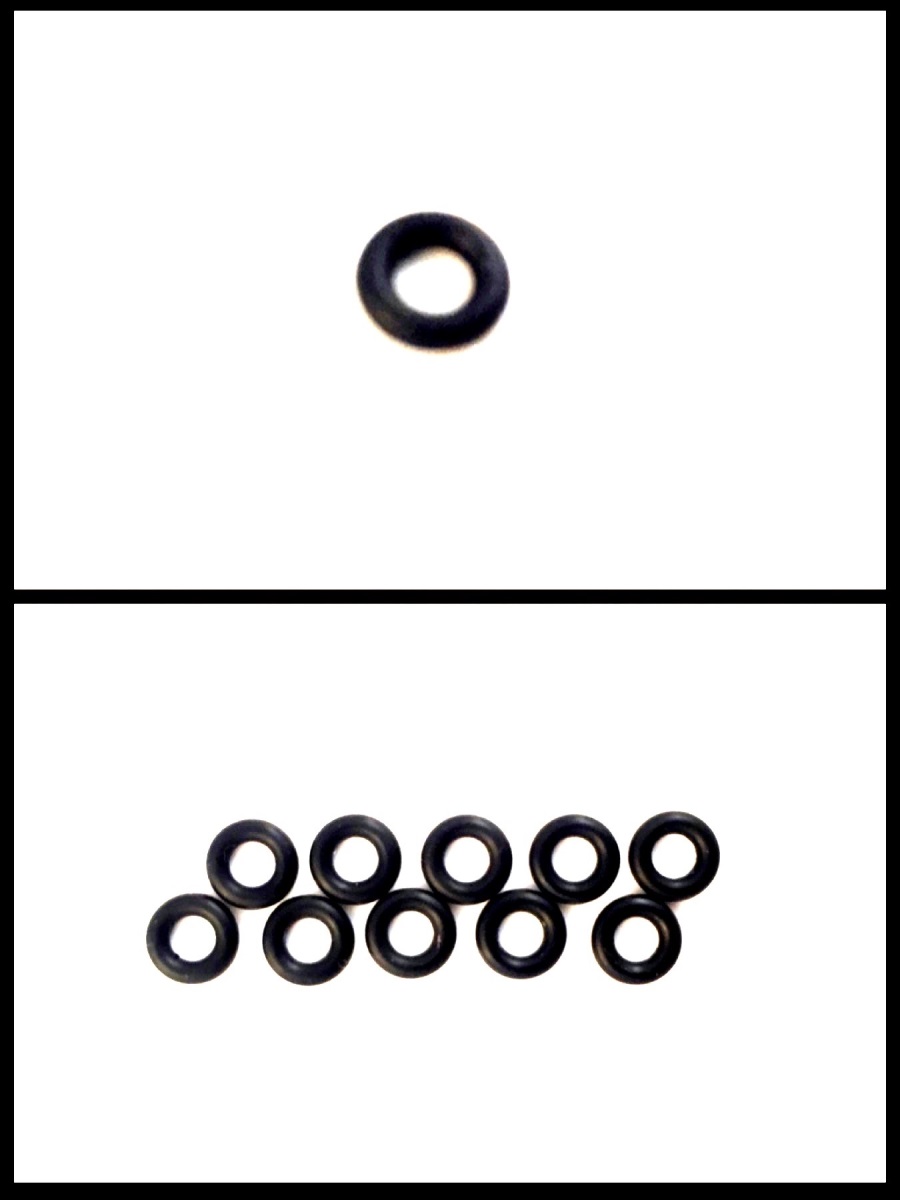 Termékfotó