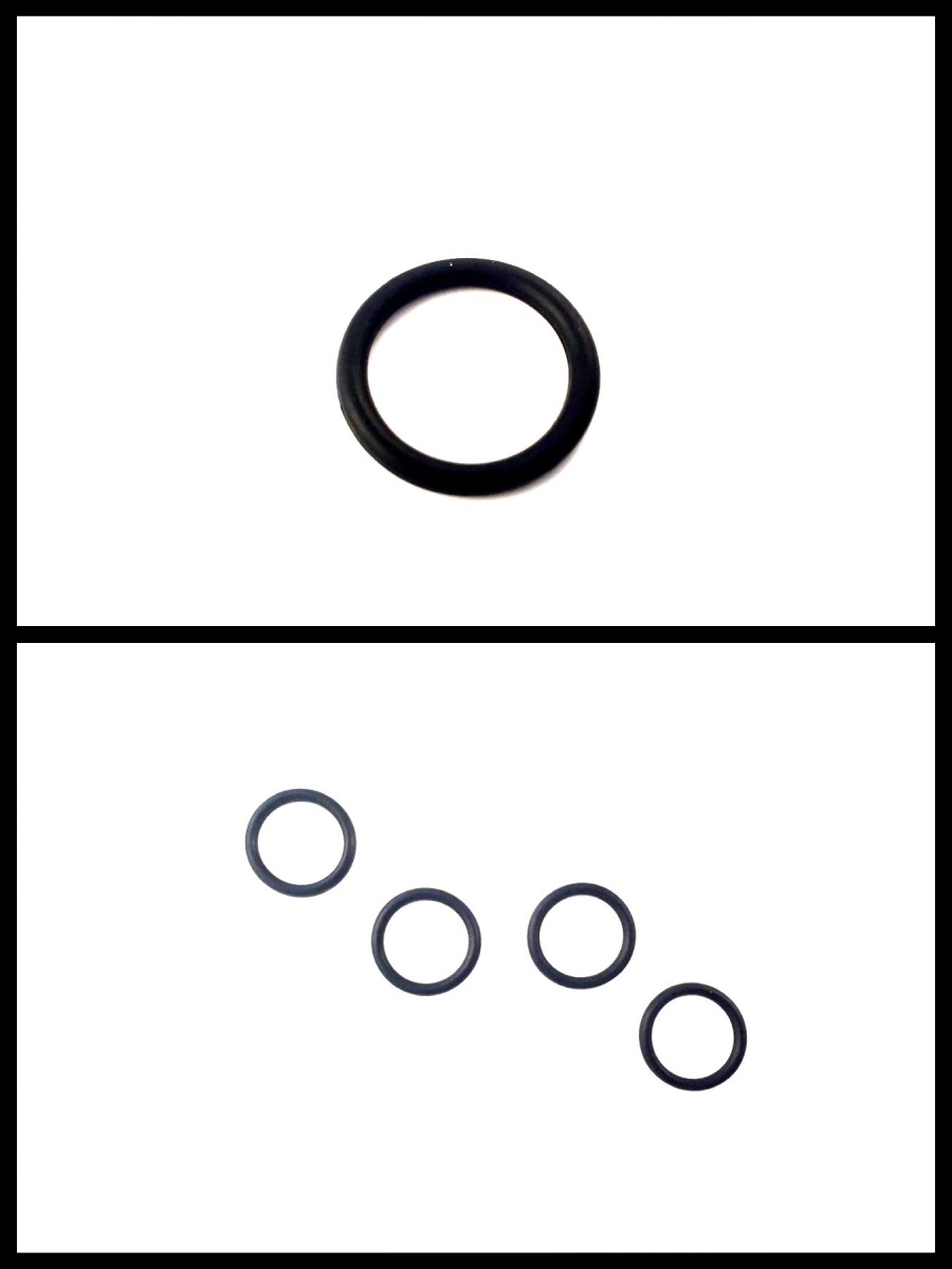 Termékfotó