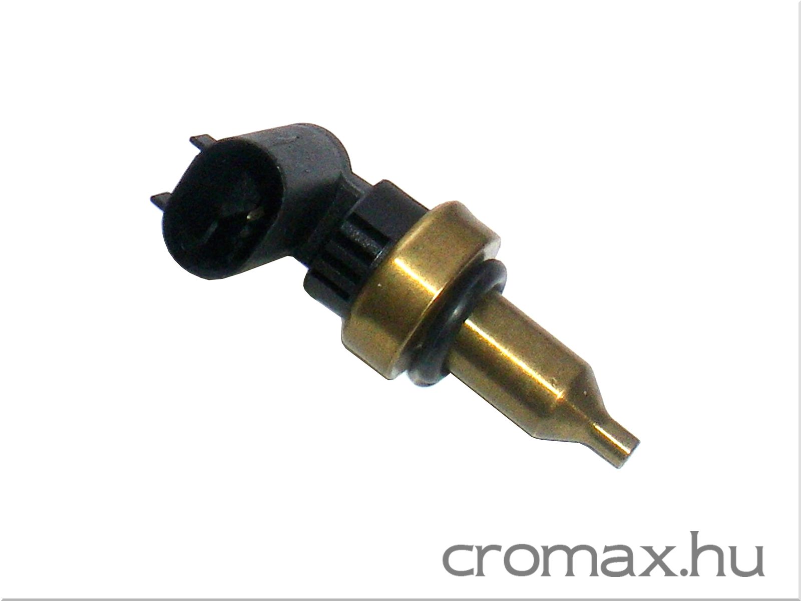 Termékfotó