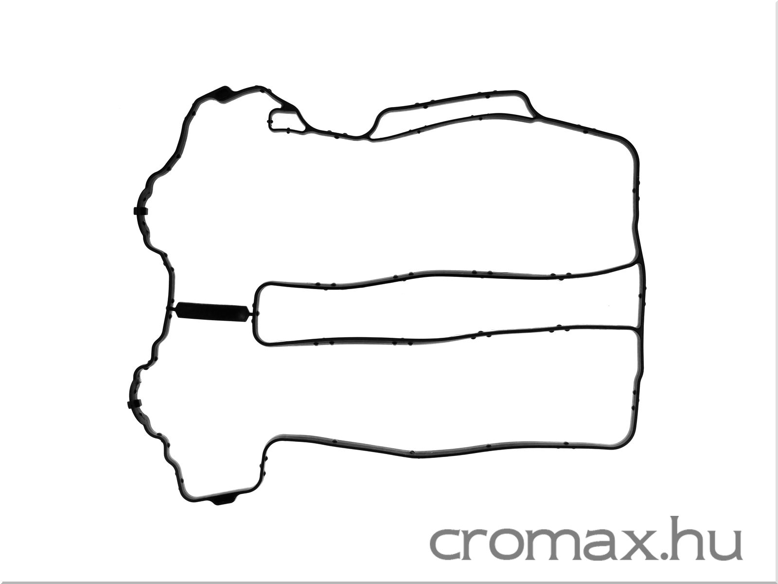 Termékfotó