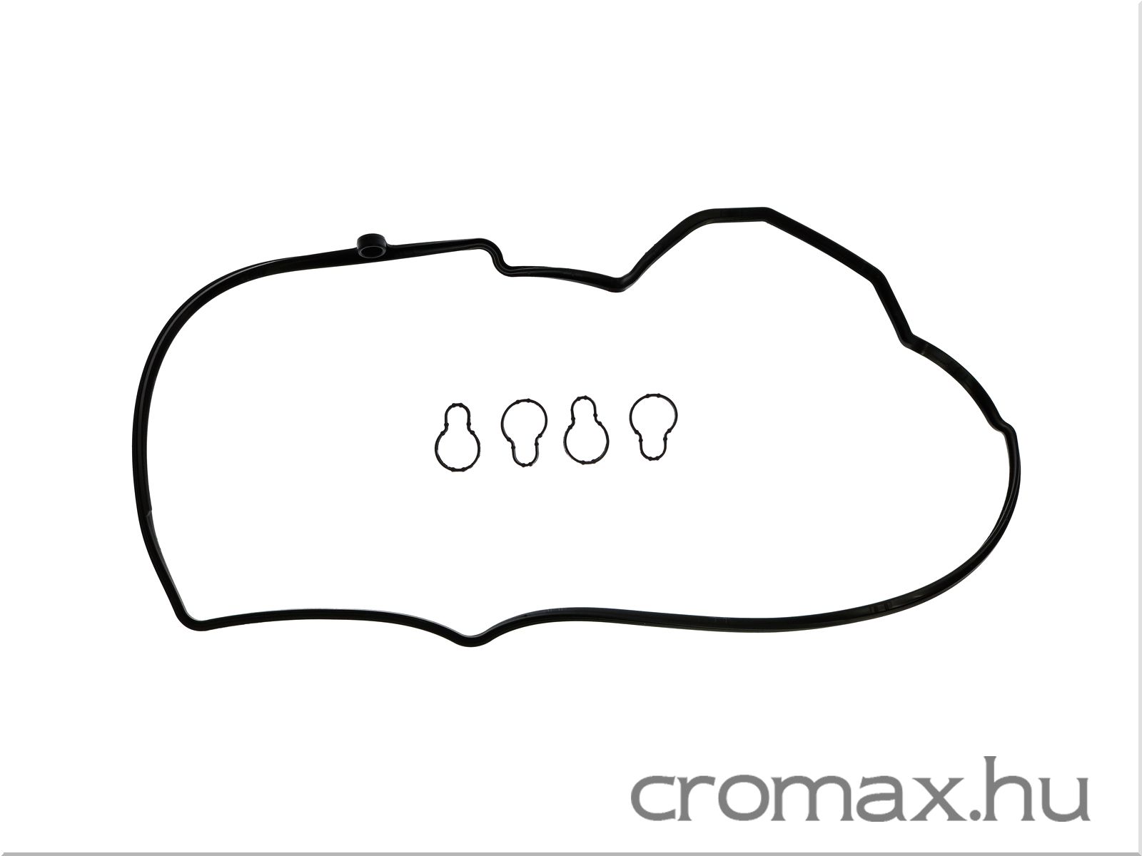 Termékfotó