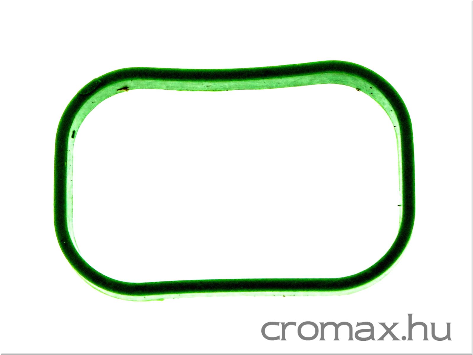 Termékfotó