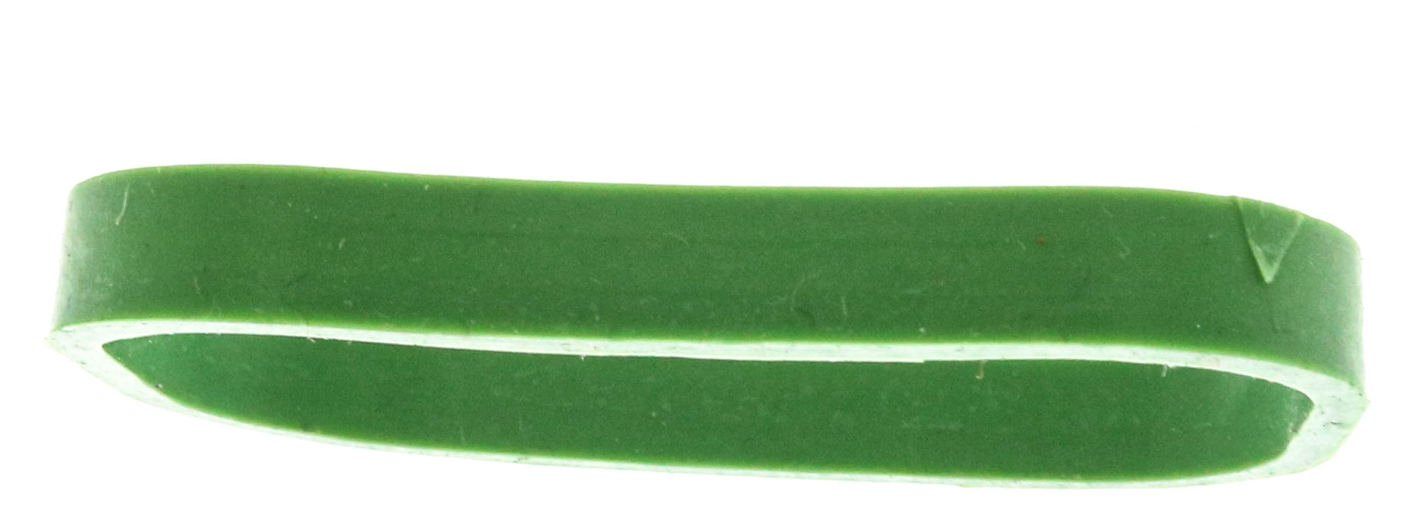 Kép 2