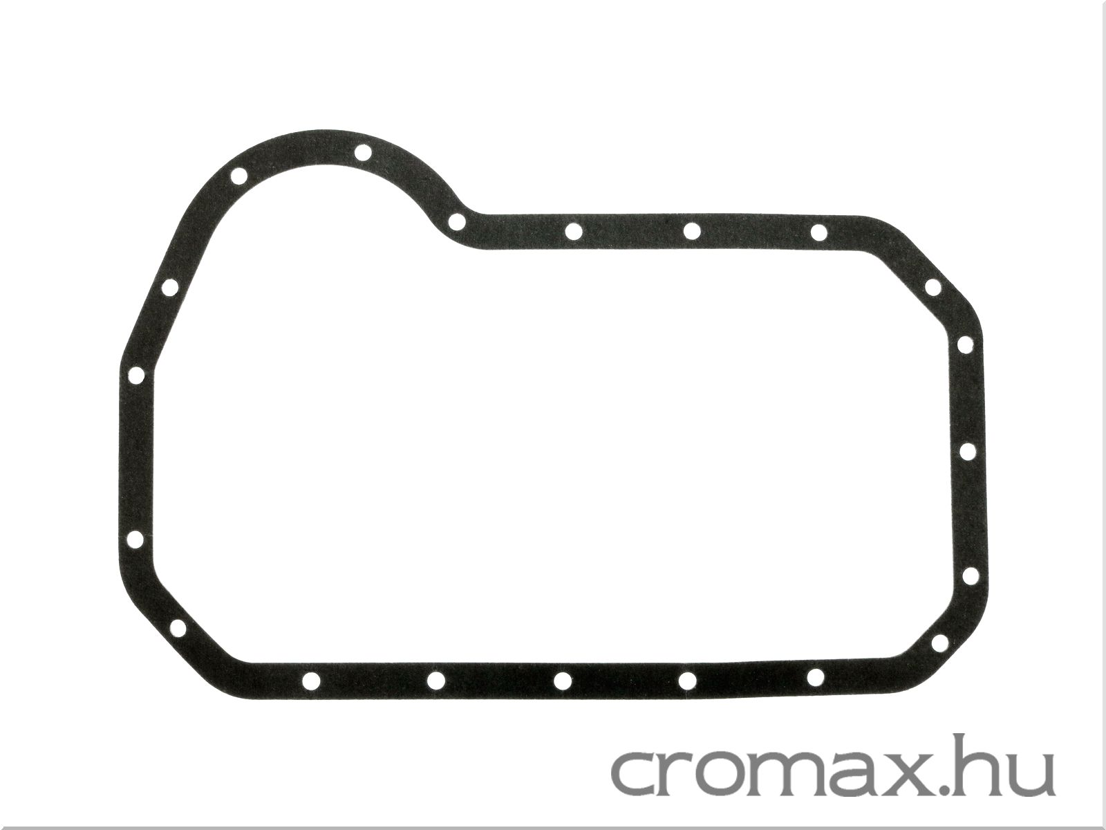 Termékfotó