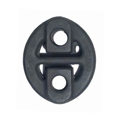 Termékfotó