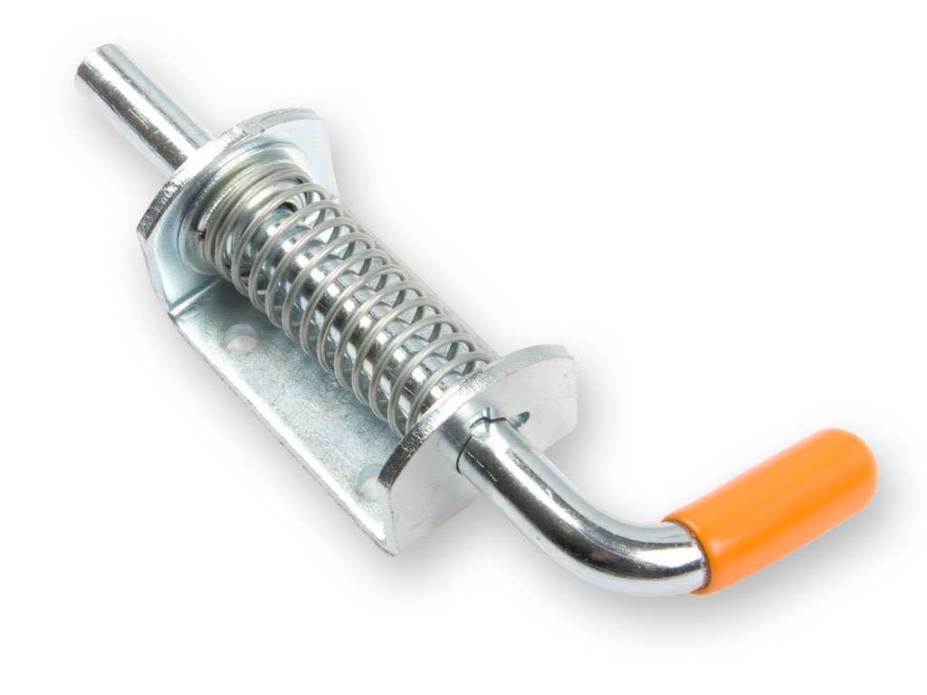 Kép 1