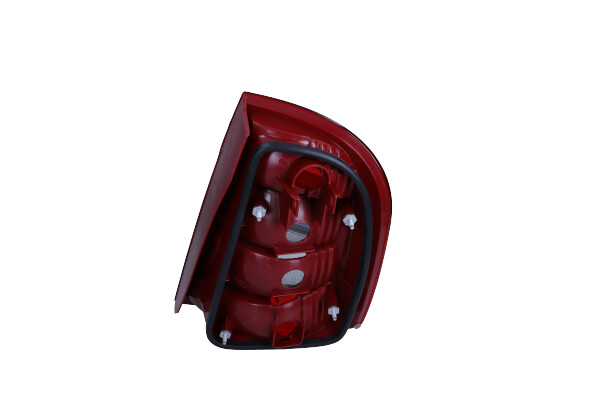 Kép 2