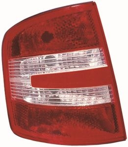 Termékfotó