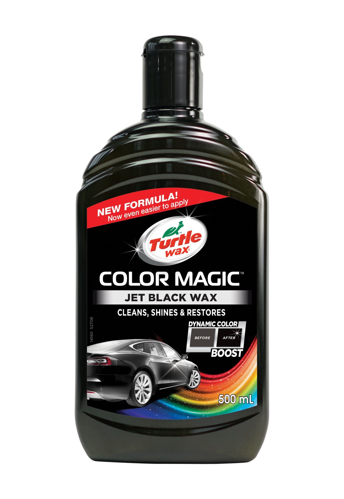 Kép 1