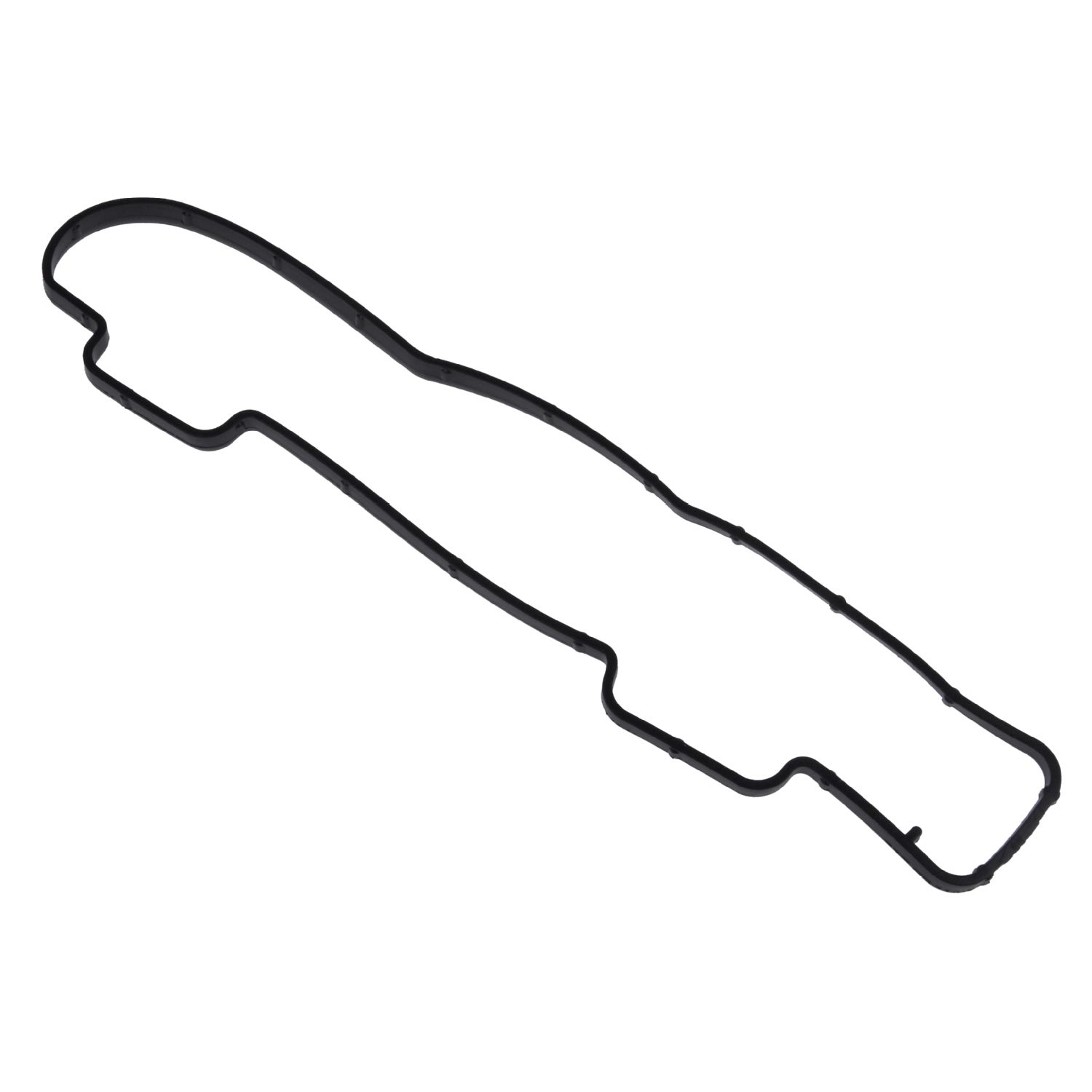 Termékfotó