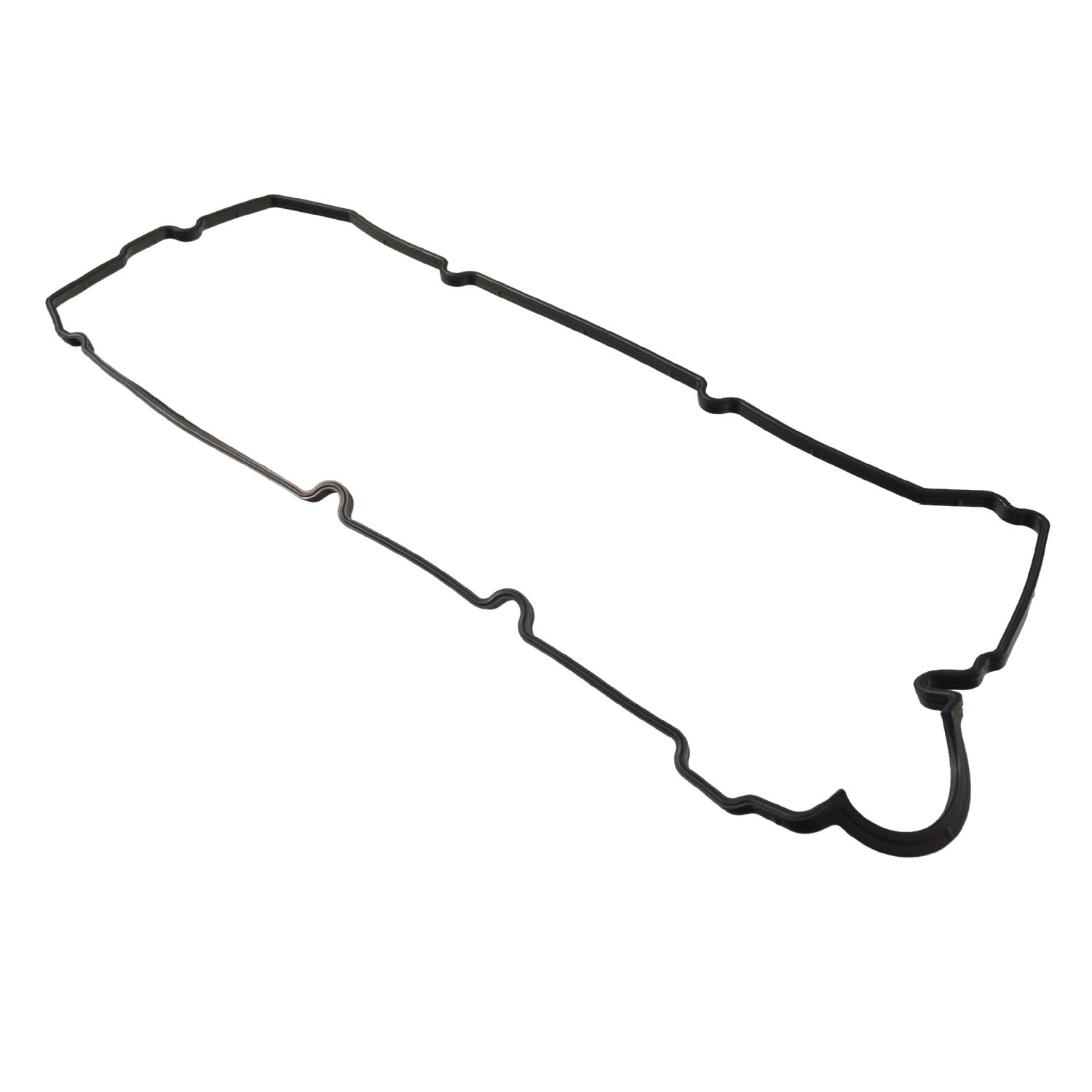 Termékfotó