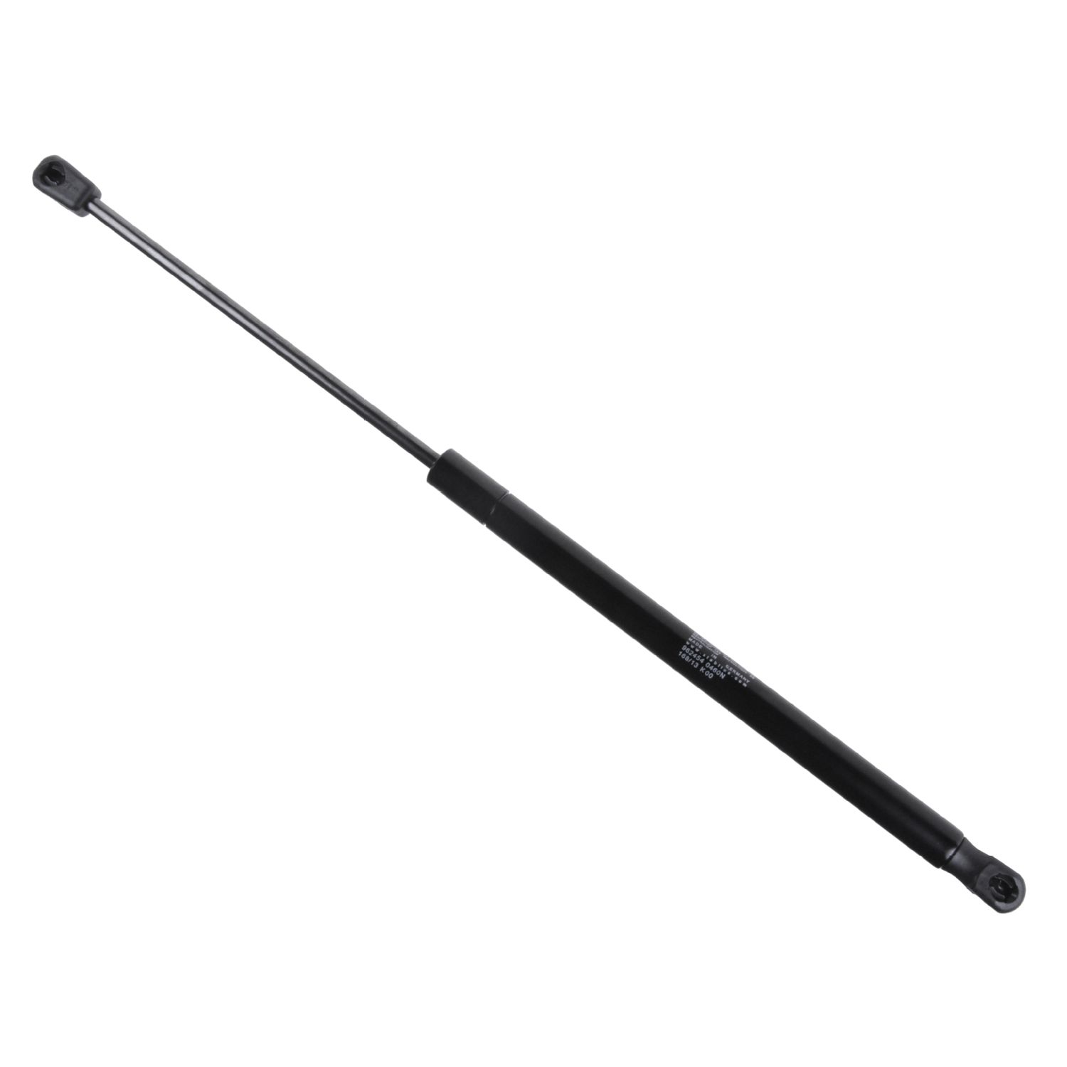 Termékfotó
