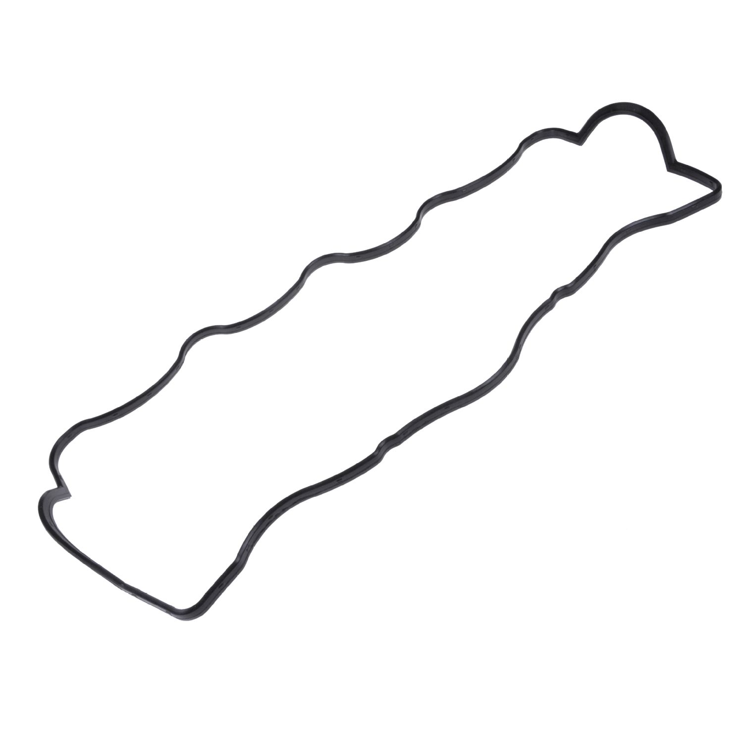 Termékfotó