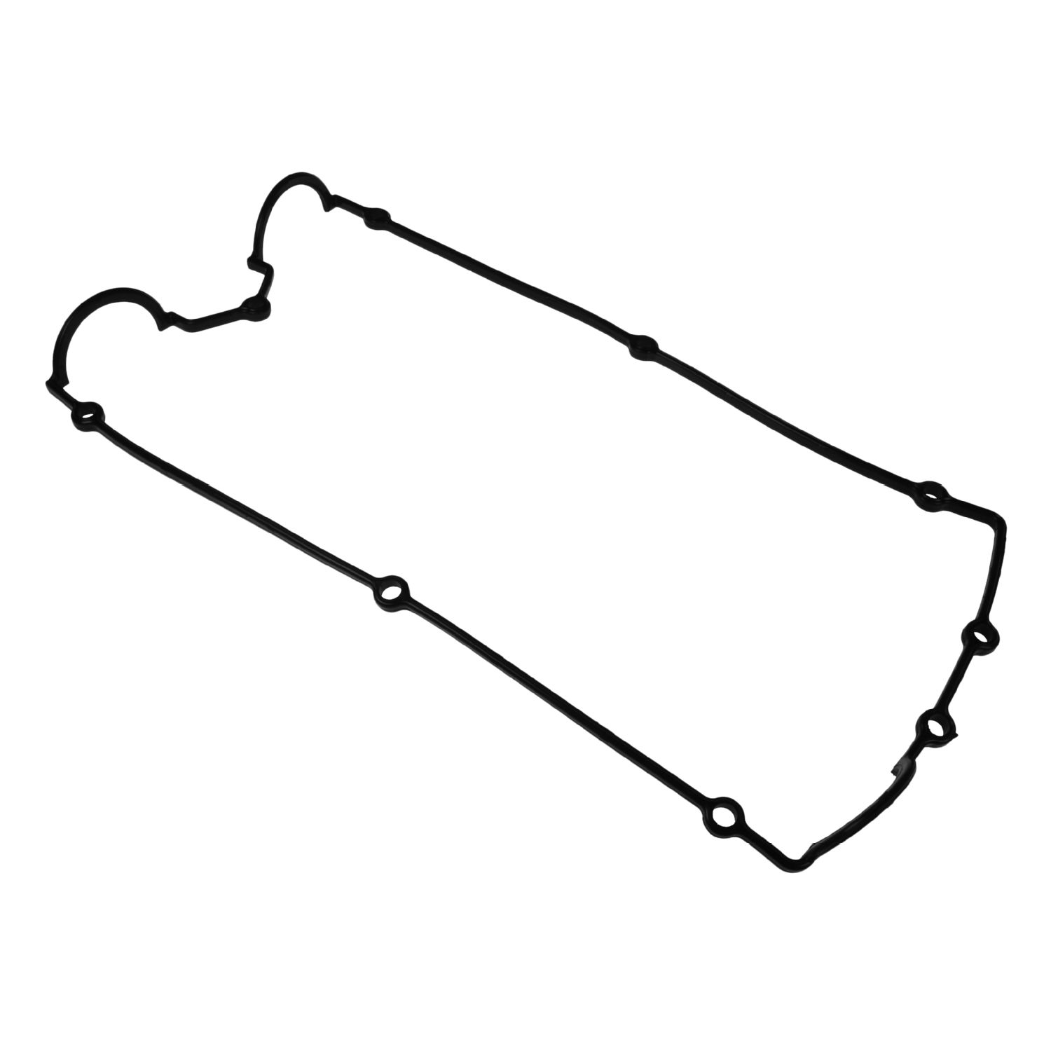 Termékfotó