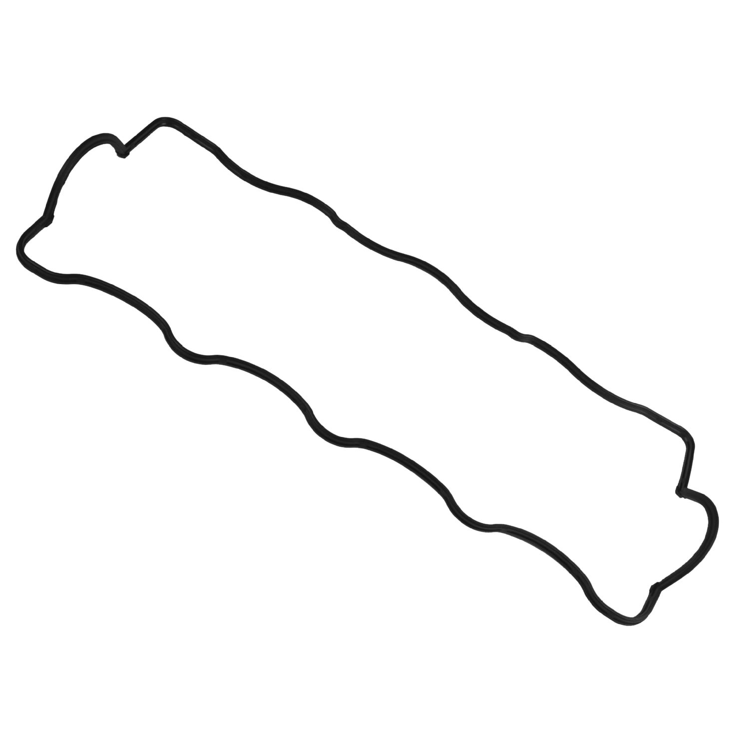 Termékfotó