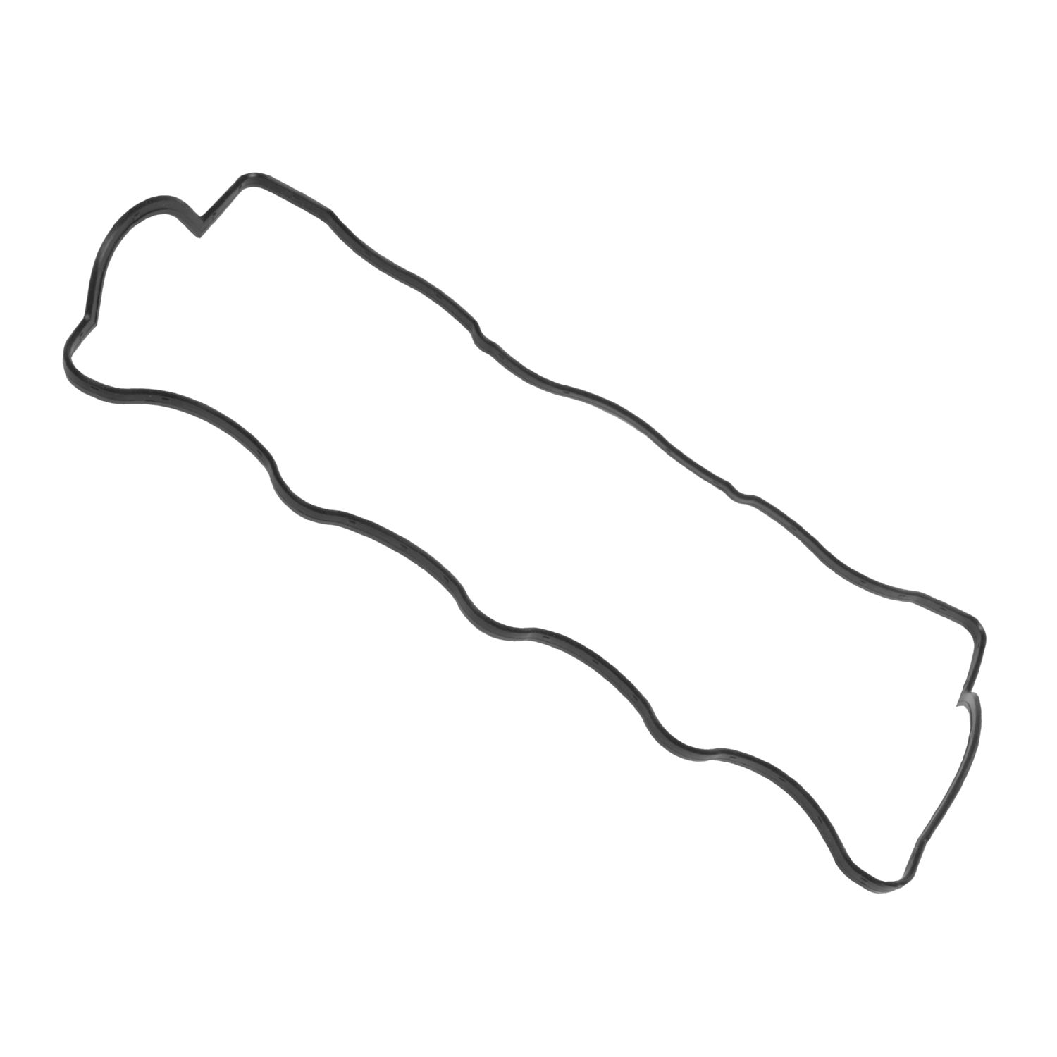 Termékfotó